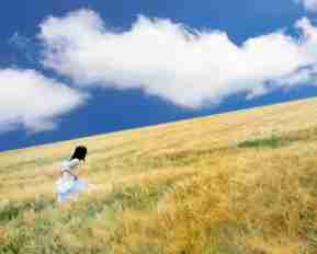 自​动‌的‍搜​索﻿